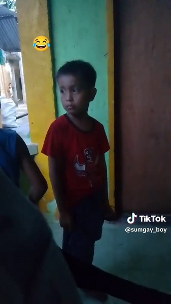 Red vs Blue: A Hilarious Comedy Showdown