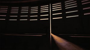 4.1K views · 459 reactions | Our return to space is on the horizon  Open the hangar doors because our #Unity25 spaceflight is on schedule for take-off tomorrow, Thursday, May 25. Follow along on Twitter (www.twitter.com/virgingalactic) for all flight day updates. | Virgin Galactic | Facebook