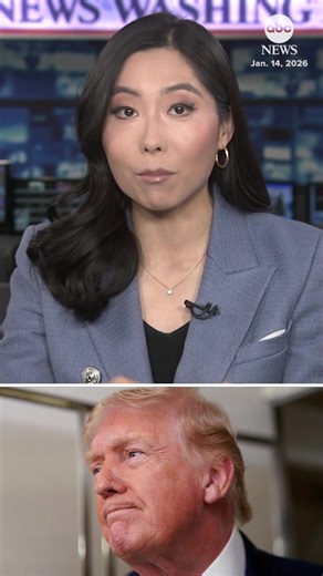 At least 2,500 people have died during nationwide protests in Iran over the past 17 days, Human Rights Activists News Agency (HRANA) said, as President Trump expressed his support for demonstrators and hinted at potential American intervention against the government in Tehran. The HRANA data relies on the work of activists inside and outside the country. ABC News cannot independently verify these numbers. The Iranian government has not provided any civilian death tolls related to the ongoing pro