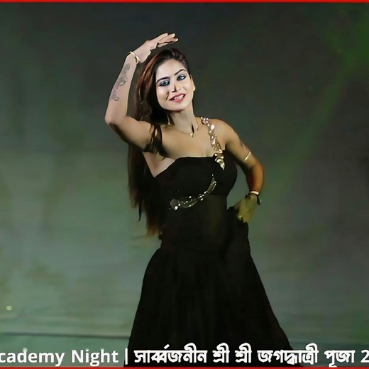 Tukur Tukur - 4K Dance Video | Ft. Miss Disha | Rb Dance Academy | HD 4K Dance Video | Hindi DJ Song | Ro Hit Roy