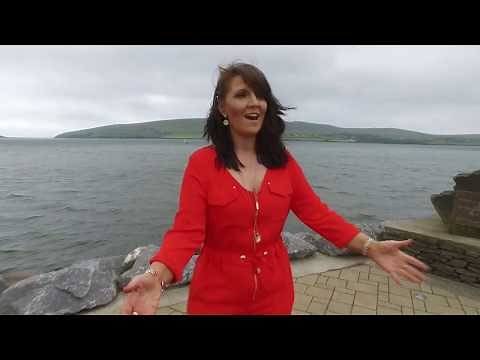 The Murphys ... "Dancing With The Fisherman...." Official Video