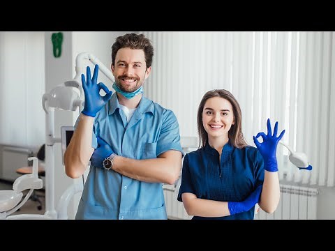 Sonic Brush® | The Future of Brushing Is Here