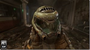 Doom Eternal Is Coming To PC, PS4, Xbox One, And Nintendo Switch