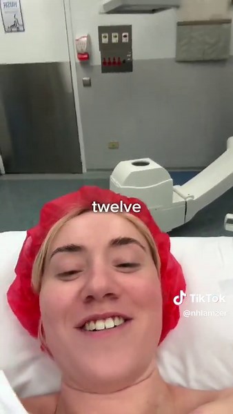 DramaFree on TikTok