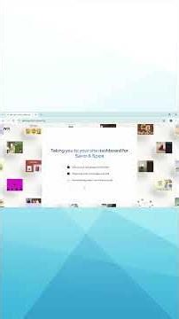 كيف تنشئ Blog Website على wix.com بكل سهولة؟