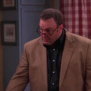 309K views · 4.8K reactions | It was the best of times, it was the worst of times. | The King of Queens | Facebook