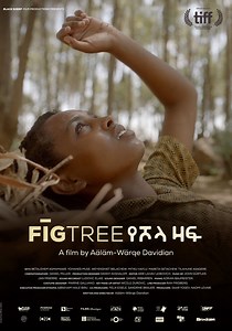 Fig Tree streaming: where to watch movie online?
