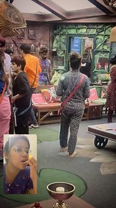 378K views · 2.2K reactions | Let me know what you think! #BiggBoss #bb5 #BiggBossSeason5 #BiggBossMalayalam #BiggBossReview #abhiramisuresh #Abhirami | Abhirami Suresh | Facebook