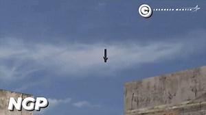 12K views · 95 reactions |  Lockheed Martin :LMUK Outrider tube launched #UAS concept | NextGen PHDefense | Facebook