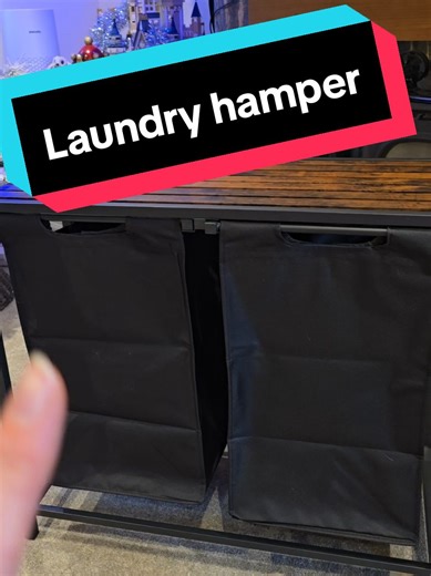 TikTok - Make Your Day