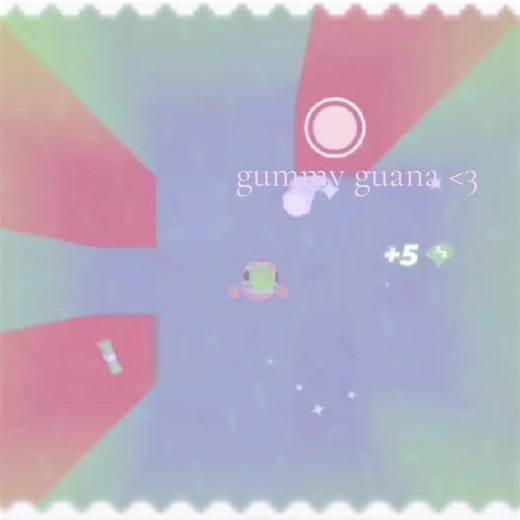 Adopt Me: Get Your Neon Neow Today!