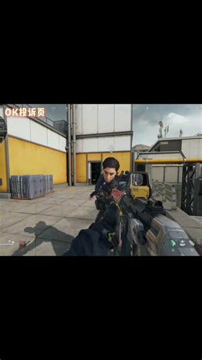 来睡觉了？#三角洲行动 #三角洲行動 动 #三角洲行动dma #deltaforce#deltaforcegame #三角洲
