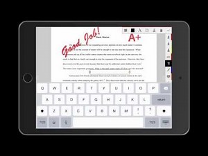 How to make a custom stamp