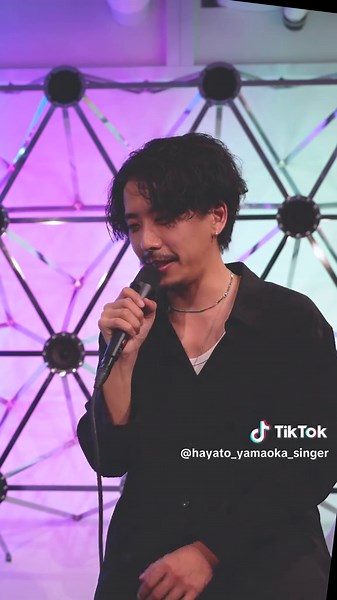 この前Amazonスタジオさんでのイベントでリクエストもらって歌ってみたゴリラ🦍が歌う #imstillstanding #eltonjohn #80smusic #80spop