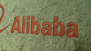 Alibaba misses forecasts, approves cloud spinoff