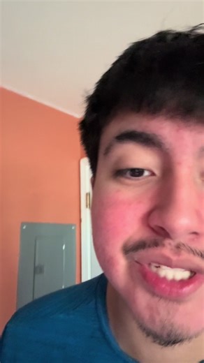 Delzzad Solitaire earrings #foryoupage #tiktokshop