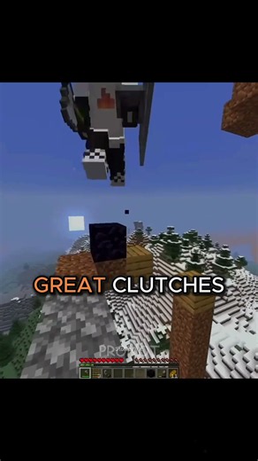 Good vs Legendary vs God Clutches