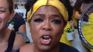 Evil Oprah Lies She Tried To Keep Secret From The Public #oprah #oprahwinfrey | Beyond The Screen