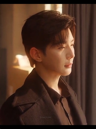 happy ending #souzy_cat #tomyshore