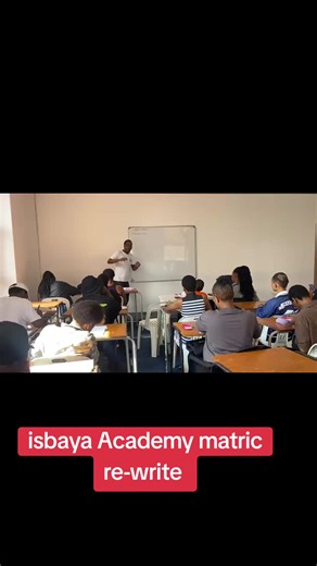 Isibaya Academy (@isibaya_academy)’s videos with original sound - Isibaya Academy