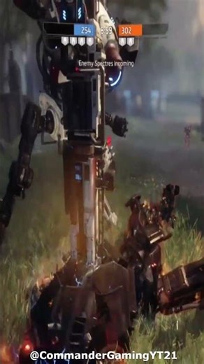 Titanfall 2 - Top Highlights - Part 25
