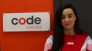 Curious if coding is the career for you? Take your first steps with our free 5 Day Coding Challenge starting this Monday, 20th Jan and see if you have what it takes. Register here for free - http://bit.ly/2S3NVwu #gettheskills #getthesupport #codeinstitute | Code Institute