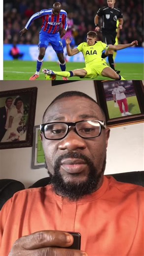 Manchester United Eyes Premier League Striker Transfer