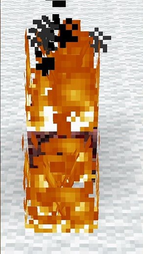 PARA QUÉ SIRVE LA Netherrack en Minecraft