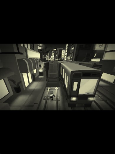 99% of Players Crash at This Point - Gangnam Style Nightcore