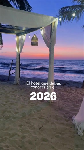 Lago en el Cielo Villas Boutique: Paraíso en Tolú, Sucre