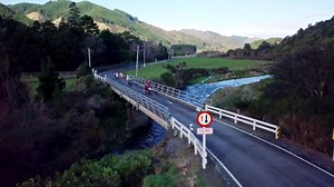 409 reactions · 77 shares | Peter’s investigated crashes for over 20 years. He knows many riders can sharpen their skills. Sign up to Ride Forever now. | Ride Forever | Facebook