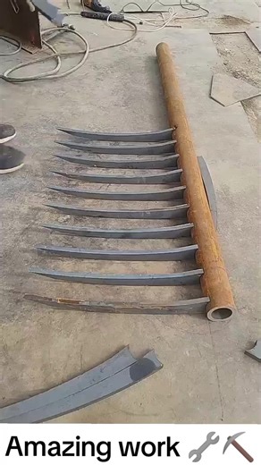 #islamicvideo #Quran #islamicreminder