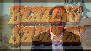 381K views · 14K reactions | It’s Mel Brooks’ Birthday. Happy 91 years young. Without Mel Brooks there is no Blazing Saddles, The Producers, or Young Frankenstein. That’s just this weekend’s movies to see. Happy birthday from all your fans! | Jerry Seinfeld | Facebook