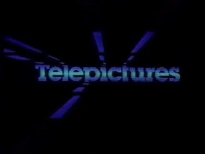 Rankin Bass Animated Entertainment/Telepictures Corporation (1975/1985)