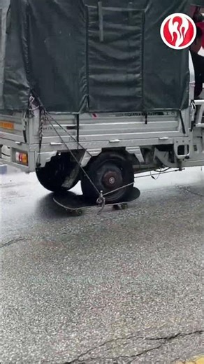 Tricycle | Electric tricycle meets scooter