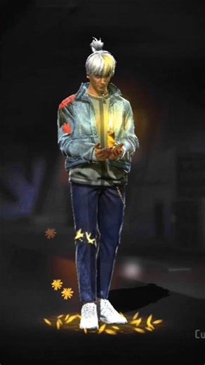 Diwali special 🪔🥰 shots #shorts #ytshorts #freefire #VISION_YT_GAMER_