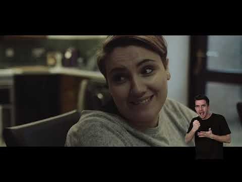 Adult Safeguarding - Financial Abuse