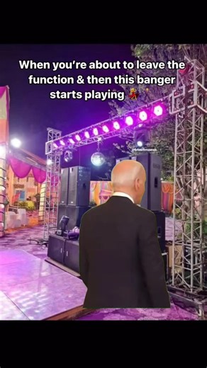 RoamingInNostalgia on Instagram: "Rapture Dhol Mix! #RoamingInNostalgia #punjabi #djs"