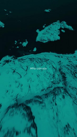 Only Time Lyrics: A Beautiful Music Video Experience