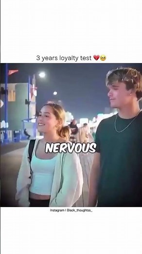 CheaterBuster AI provides an easy way to find out if your partner has an active Tinder account.