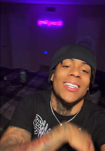 cjworld💜 (@_cjworldd)’s videos with original sound - aryn_1107