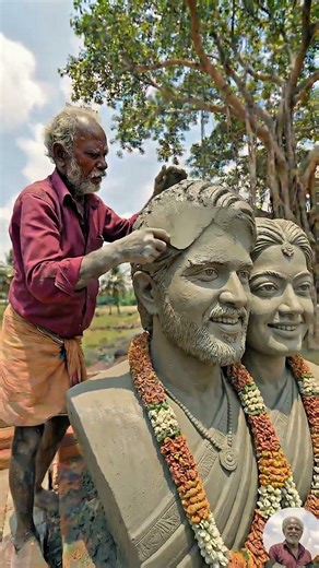 Rashmika Mandana❤️Vijay Deverakonda#amazing #rashmikamandanna #vijaydevarakonda #love #stoneart