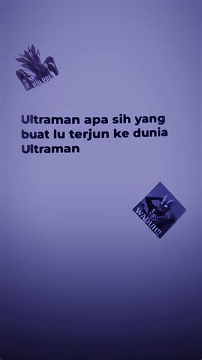 Ultraman Ginga: A Comprehensive Guide