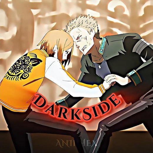 「 Toma Hiragi vs Sako 🥶」- Wind Breaker ep 6 | Wind Breaker edit |#windbreaker #anime