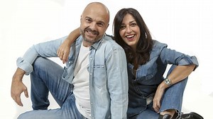 CADENA 100 liderará esta temporada la nueva radio musical