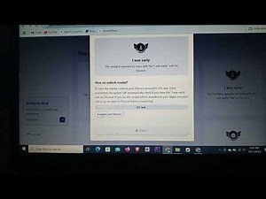 HOW TO COLLECT CLAIM MEDALS IN NODEPAY AI AIRDROP