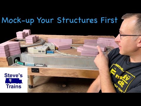 Build Models of your Models?