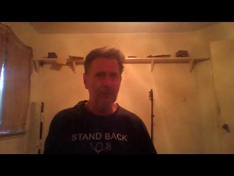 Odin stuck at setup connection solved