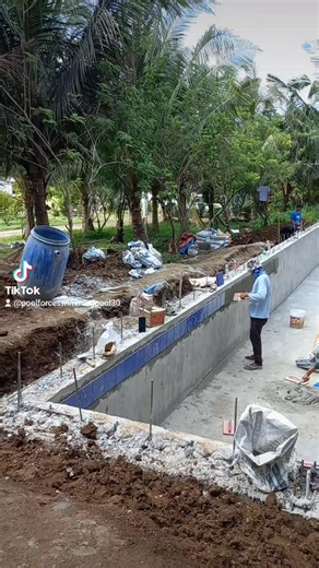 13K reactions · 381 shares | POOL FORCE keep hustling in Malvar,...