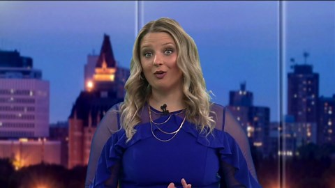 What to Watch: December 2021